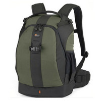 Lowepro 乐摄宝 Flipside 400 双肩相机包