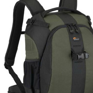 Lowepro 乐摄宝 Flipside 400 双肩相机包