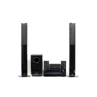 Onkyo 安桥 HT-S601 组合式家庭影院 扬声器套装