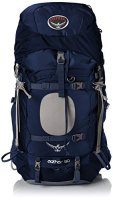 OSPREY Aether 苍穹 60 户外背包 60L