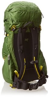 ARC‘TERYX 始祖鸟 Altra 50L 户外背包