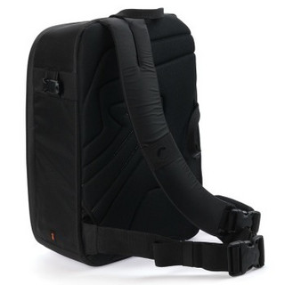 Lowepro 乐摄宝 Classified sling 220AW  单反包