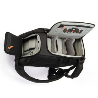 Lowepro 乐摄宝 Classified sling 220AW  单反包