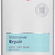  凑单品：Eucerin 优色林 Intensive Repair 密集修护润肤乳 500ml　