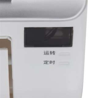 Panasonic 松下 怡能系列 SE13KH1 壁挂式变频空调