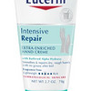 Eucerin 优色林 修复护手霜