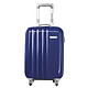  AMERICAN TOURISTER 美旅 40T 万向轮拉杆箱 20英寸　