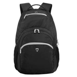 SUMDEX 森泰斯 PON-389BK 双肩包