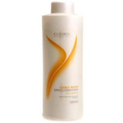 CLAIROL 伊卡璐 丝焕焕光修护 护发素 1000m