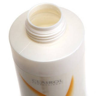 CLAIROL 伊卡璐 丝焕焕光修护护发素 1000ml