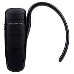 Plantronics 缤特力 ML20 蓝牙耳机