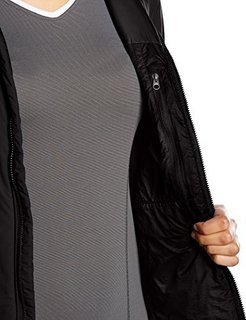 ARC‘TERYX 始祖鸟 Atom LT Jacket 女款棉服