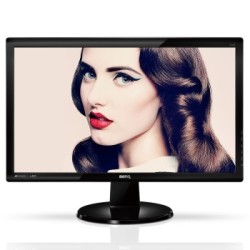 BenQ 明基 GW2255E 21.5英寸 16:9 液晶显示器