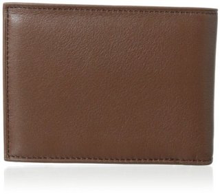 TUMI Delta Double Billfold 18656 男款钱包