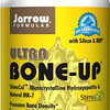 Jarrow FORMULAS 杰诺 Ultra Bone-Up 骨骼保健品