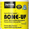  Jarrow FORMULAS 杰诺 Bone-Up 骨骼保健品