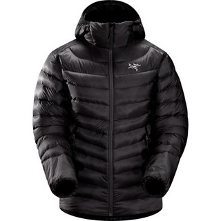 ARC‘TERYX 始祖鸟 Thorium AR Hooded Down 女款连帽羽绒服