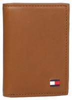 TOMMY HILFIGER Dore Trifold 男款钱包