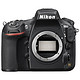 0点开抢：Nikon 尼康 D810 单反机身