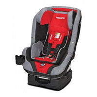 RECARO ProRIDE 美国队长 安全座椅