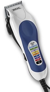 Wahl 79300-400 理发工具套装