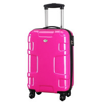 AMERICAN TOURISTER 美旅 94Z 万向轮拉杆箱 21寸