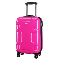 AMERICAN TOURISTER 美旅 94Z*001 21寸 拉杆箱