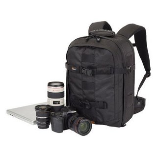 Lowepro 乐摄宝 Pro Runner 350 AW 摄影包