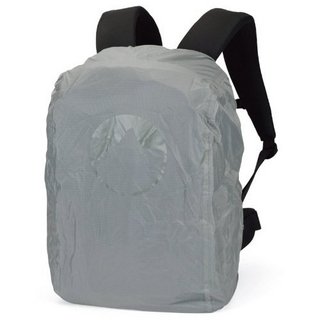 Lowepro 乐摄宝 Pro Runner 350 AW 摄影包