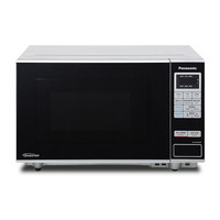 Panasonic/松下 NN-GF362MXPE 变频 微波炉 23L