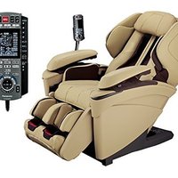 Panasonic 松下  EP-MA85M 按摩椅