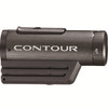 CONTOUR ROAM 2 第一视角免持 运动摄像机