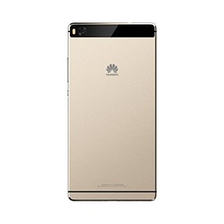 HUAWEI 华为 P8 4G手机 3GB+64GB 流光金