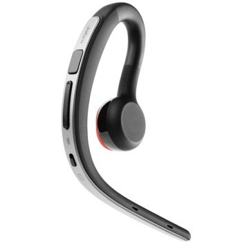 Jabra 捷波朗 Storm 3蓝牙耳机试用小记