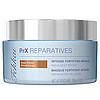 Frederic Fekkai 菲凯 Prx Reparatives  双效修护发膜