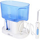 waterpik 洁碧 WP-70EC 标准型冲牙器 入门家用款 蓝白色