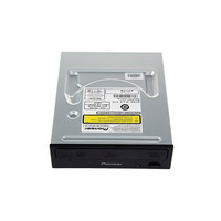 Pioneer 先锋 BDC-207BK 蓝光COMBO刻录机