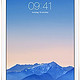 移动端：Apple 苹果 iPad Air 2 64GB 9.7英寸 平板电脑