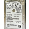 HGST 日立 HTE721010A9E630 1TB 增强型笔记本硬盘