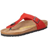 Birkenstock 勃肯 经典女士凉鞋