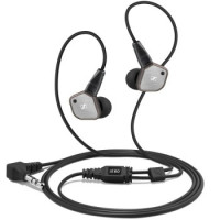 Sennheiser 森海塞尔 IE80 旗舰级耳机