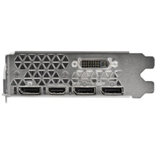 GIGABYTE 技嘉 GV-N98TD5-6GD-B GTX980Ti 显卡(1000-1075MHz/7010MHz 6GB/384bit)