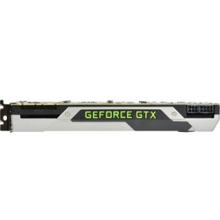 GIGABYTE 技嘉 GV-N98TD5-6GD-B GTX980Ti 显卡(1000-1075MHz/7010MHz 6GB/384bit)
