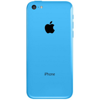 Apple 苹果 iPhone 5c 8GB 手机