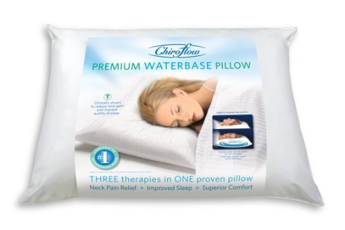 买水枕只为更好的睡眠我们