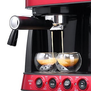 摩飞 MR4625 全自动咖啡机
