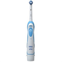 BRAUN 博朗 Oral-B 欧乐-B DB4510 电动牙刷