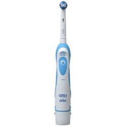 BRAUN 博朗 Oral-B 欧乐-B DB4510 电动牙刷