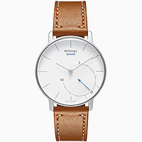 Withings Activite 瑞士制造 智能手表