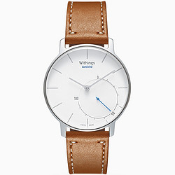 Withings Activite 智能手表